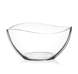 Vira 63 1/2 OZ Bowl