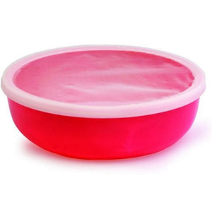 Sifter 10 Inch 50 Mesh