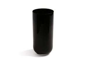 CWT2034B Black Tumblers