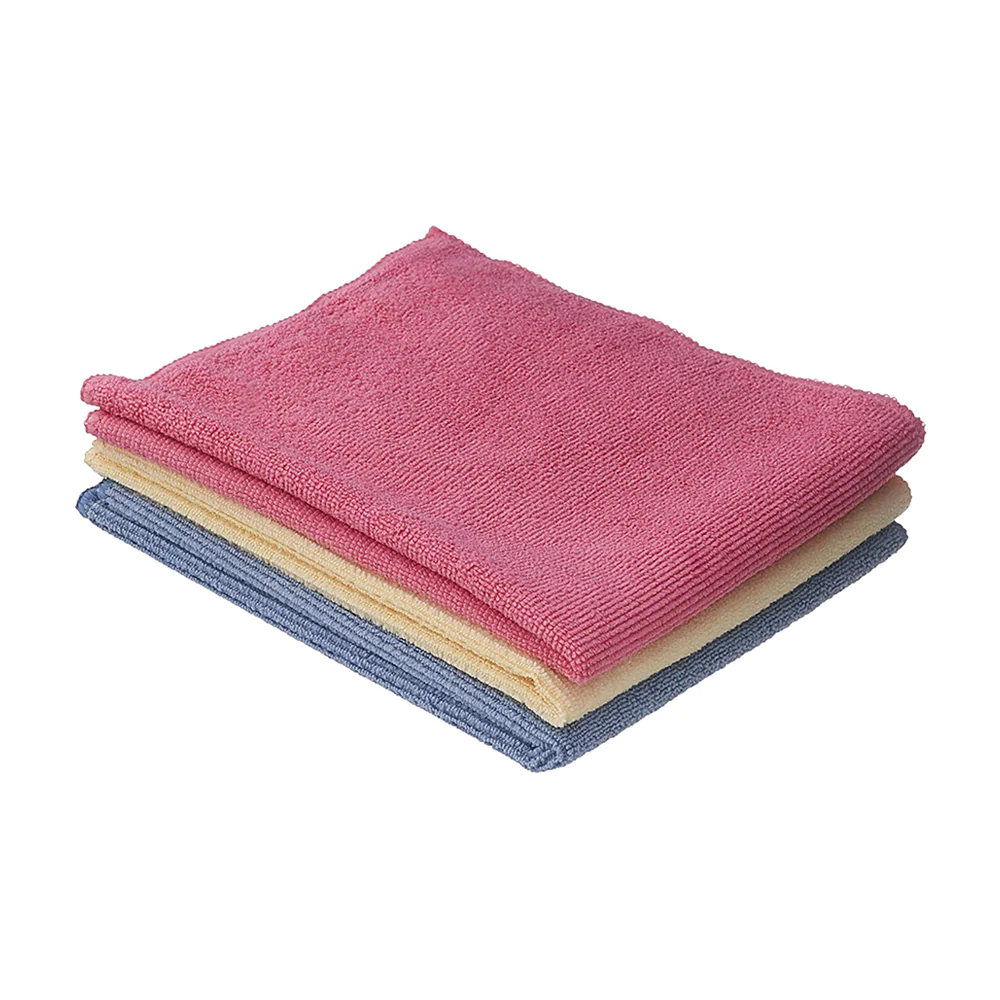 Micro Fiber Miracle Cloth