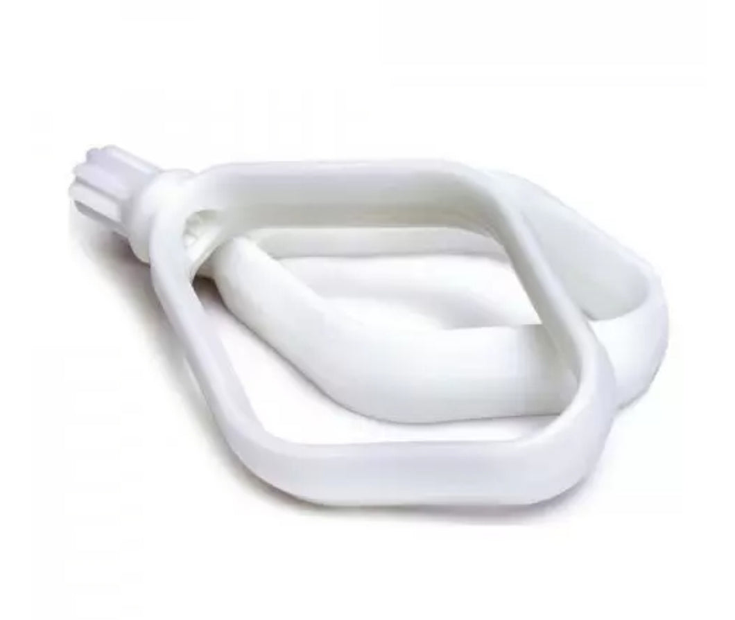 Bosch Cookie Paddle (set of 2) With Cap
