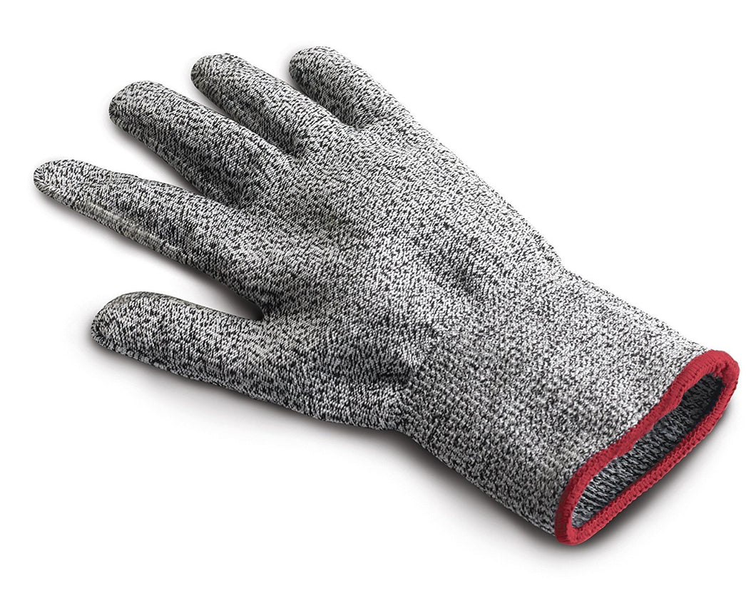 CUISIPRO Cut Resistant Glove