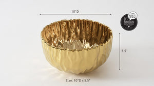 MAS2846G Large Bowl