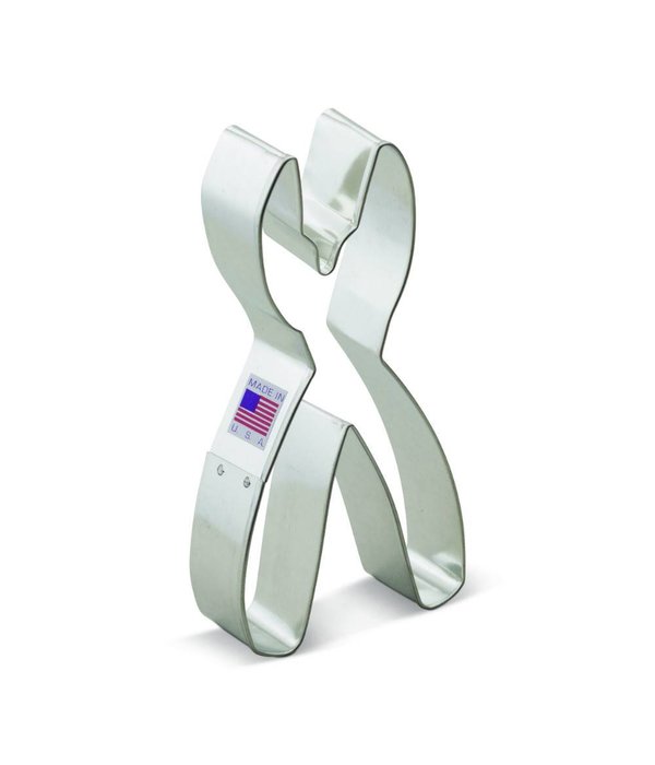 5 '' Pliers Cookie Cutter