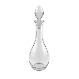 CL-151 Clear Wine Decanter