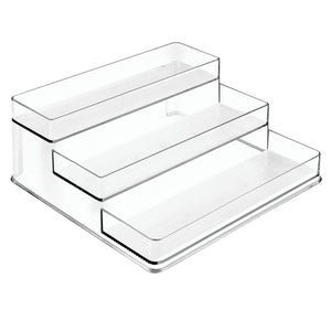 InterD-Linus Stadium Spice Rack 2