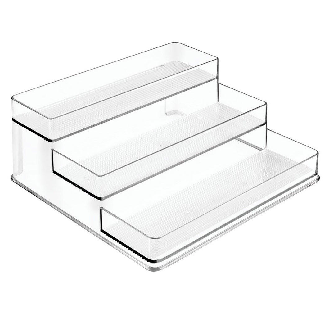 InterD-Linus Stadium Spice Rack 2