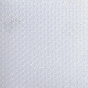 EASY LINER- CLEAR CLASSIC-12"x 6'