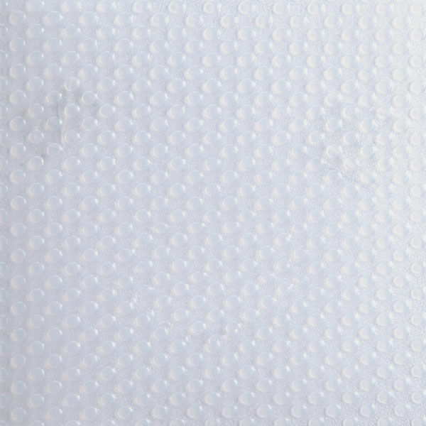 EASY LINER- CLEAR CLASSIC-12