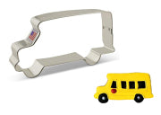 School bus