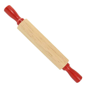 Mini Rolling Pin 7Inch