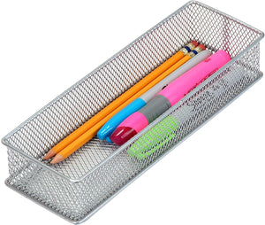 MESH ORGANIZER 9X3X2