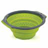 COLANDER (THINSTORE)