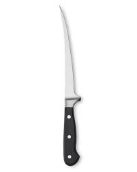 Fish Knife