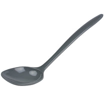 Load image into Gallery viewer, 12&quot; ASSORTED COLOR MIXING SPOON
