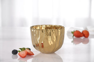 MAS2842G Snack Bowl