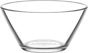 Lav - Vega 11.75 Oz Glass Bowl,