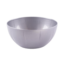 Load image into Gallery viewer, Round Serving Bowl 8 Inch- assorted colors
