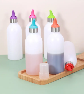 Cherle Drizzle Bottle