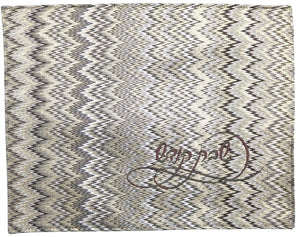 CC1340 Challah Cover