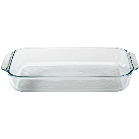 PYREX-RECT-2qt-7x11
