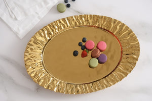 MAS2838G Large Platter