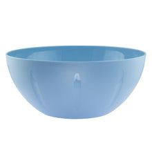 Load image into Gallery viewer, Round Serving Bowl 8 Inch- assorted colors
