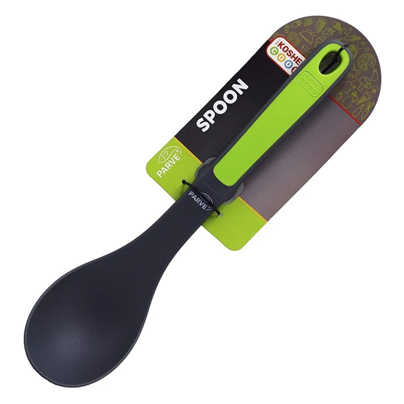 KosherCook Spoon - Parve