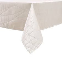 Load image into Gallery viewer, Jacquard TC1334 - White Gold Rays DIS

