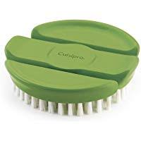 Vegetable Brush Adjustable