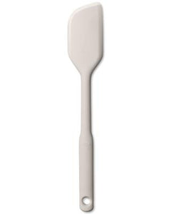 Medium Silicone Spatula - Oat