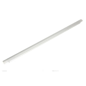 LED Linkable  Shoplight Bright White