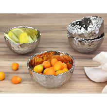 Load image into Gallery viewer, CER-2145 Snack Bowl

