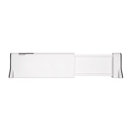 OXO Dresser Drawer Divider - Thumbnail 3
