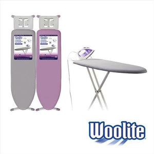 Ironing  Board T/H Leg 15X48