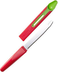 3-IN-1 TOMATO TOOL