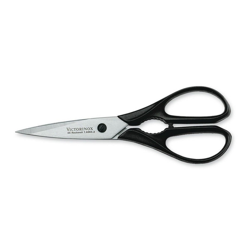 Victorinox - Multipurpose Kitchen Shears, 4