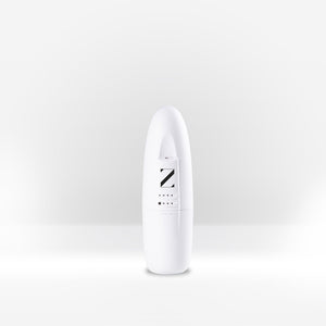 Zent Home Diffuser White