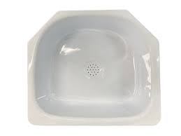 Sink Insert Diamond18x20.5 Inside Measurments