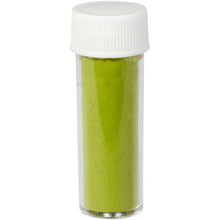 Load image into Gallery viewer, Wilton LIME GREEN COLOR DUST
