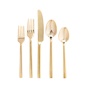 VC-162 Sapphire All Gold