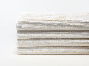 Gild Gold Hand Towel