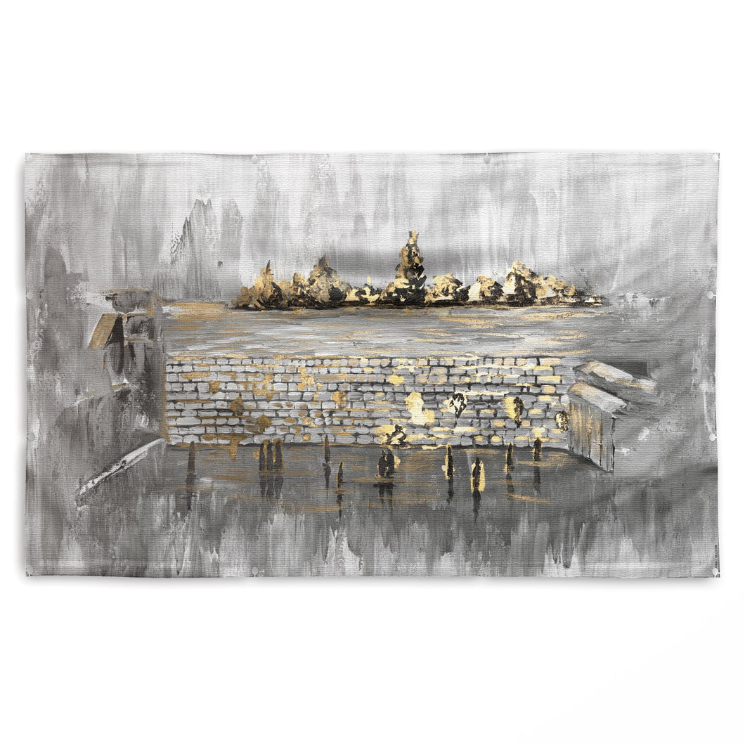 SD-VP-PA-ZA-KP-2-8x7 Kosel After Rain Vinyl Sukkah Decoration