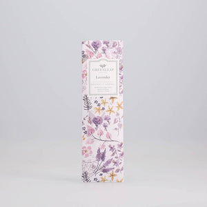 Lavender Slim Sachet