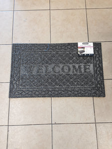 Doormat