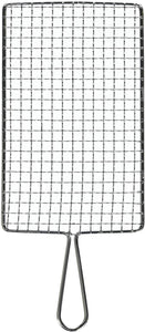 SAFETY GRATER