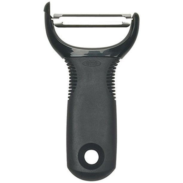 OXO GOOD GRIPS Y PEELER