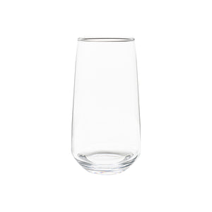 Lav - Lal Soft Drink Glass, 16.25oz