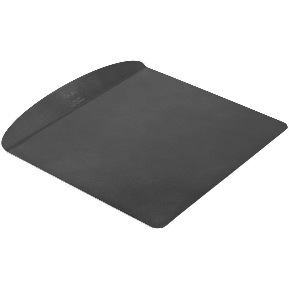 PR 16X14 AIR INS COOKIE SHEET