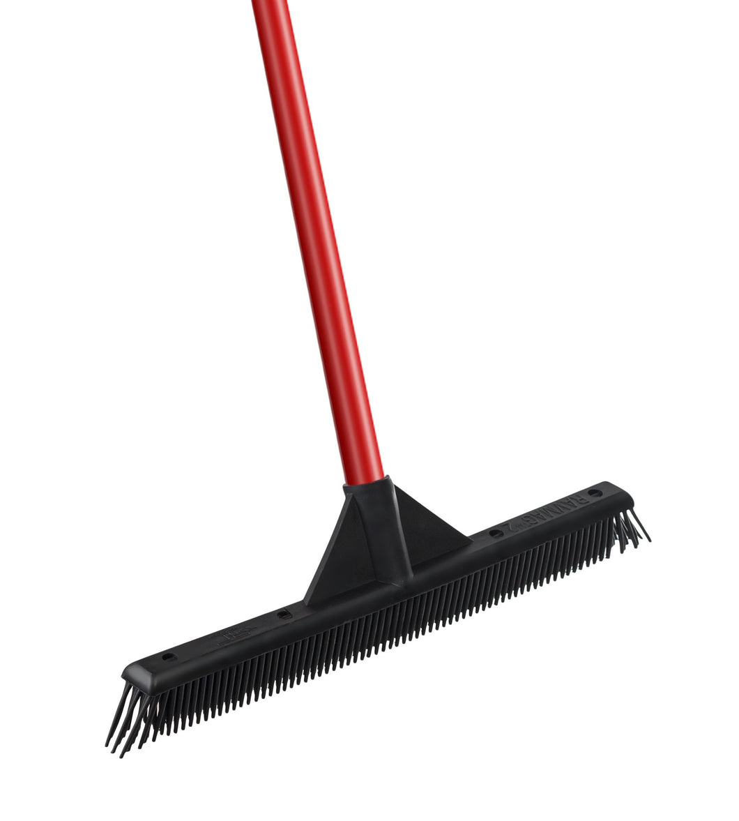 Wonder Broom Bristle Slim